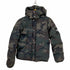 ザノースフェイス THE NORTH FACE NV CAMP SIERRA SHORT メンズ import:M