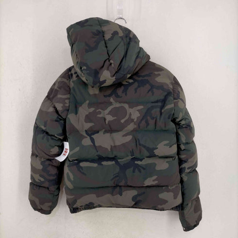 ザノースフェイス THE NORTH FACE NV CAMP SIERRA SHORT メンズ import:M