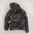 ザノースフェイス THE NORTH FACE NV CAMP SIERRA SHORT メンズ import:M