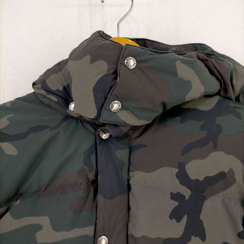 ザノースフェイス THE NORTH FACE NV CAMP SIERRA SHORT メンズ import:M
