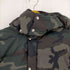 ザノースフェイス THE NORTH FACE NV CAMP SIERRA SHORT メンズ import:M