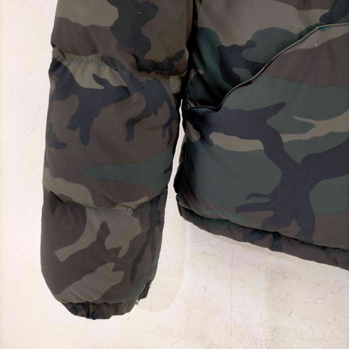 ザノースフェイス THE NORTH FACE NV CAMP SIERRA SHORT メンズ import:M