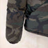 ザノースフェイス THE NORTH FACE NV CAMP SIERRA SHORT メンズ import:M