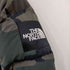 ザノースフェイス THE NORTH FACE NV CAMP SIERRA SHORT メンズ import:M