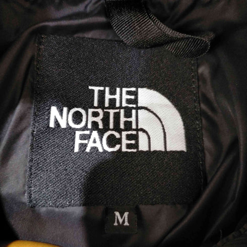 ザノースフェイス THE NORTH FACE NV CAMP SIERRA SHORT メンズ import:M