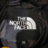 ザノースフェイス THE NORTH FACE NV CAMP SIERRA SHORT メンズ import:M