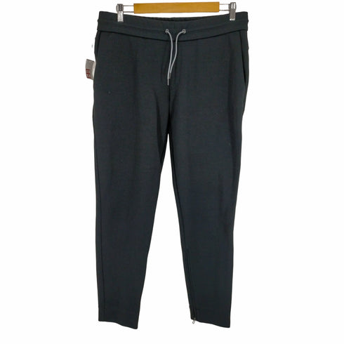 エンポリオアルマーニ EMPORIO ARMANI ボンディングスウェットパンツ メンズ EUR:51-52