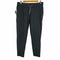 エンポリオアルマーニ EMPORIO ARMANI ボンディングスウェットパンツ メンズ EUR:51-52