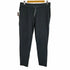 エンポリオアルマーニ EMPORIO ARMANI ボンディングスウェットパンツ メンズ EUR:51-52