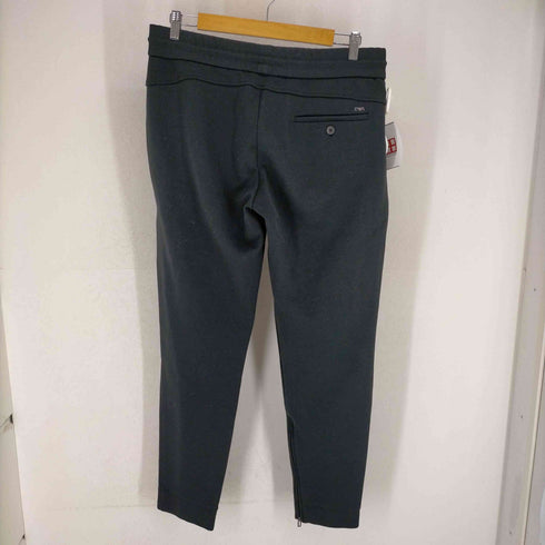 エンポリオアルマーニ EMPORIO ARMANI ボンディングスウェットパンツ メンズ EUR:51-52