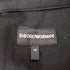 エンポリオアルマーニ EMPORIO ARMANI ボンディングスウェットパンツ メンズ EUR:51-52