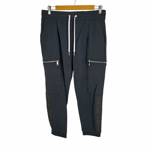 アルマーニエクスチェンジ ARMANI EXCHANGE スウェットパンツ メンズ JPN:M