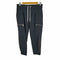 アルマーニエクスチェンジ ARMANI EXCHANGE スウェットパンツ メンズ JPN:M