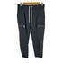 アルマーニエクスチェンジ ARMANI EXCHANGE スウェットパンツ メンズ JPN:M