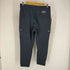 アルマーニエクスチェンジ ARMANI EXCHANGE スウェットパンツ メンズ JPN:M