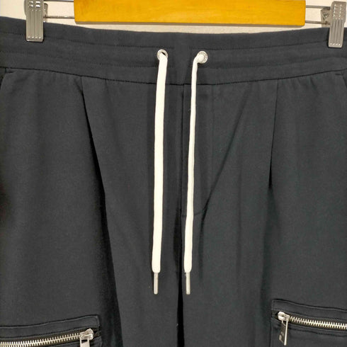 アルマーニエクスチェンジ ARMANI EXCHANGE スウェットパンツ メンズ JPN:M