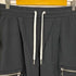 アルマーニエクスチェンジ ARMANI EXCHANGE スウェットパンツ メンズ JPN:M