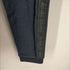 アルマーニエクスチェンジ ARMANI EXCHANGE スウェットパンツ メンズ JPN:M