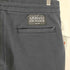 アルマーニエクスチェンジ ARMANI EXCHANGE スウェットパンツ メンズ JPN:M