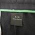 アルマーニエクスチェンジ ARMANI EXCHANGE スウェットパンツ メンズ JPN:M