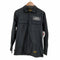 ネイバーフッド NEIGHBORHOOD CLASSIC WORK SHIRT メンズ JPN:S
