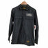 ネイバーフッド NEIGHBORHOOD CLASSIC WORK SHIRT メンズ JPN:S