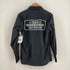 ネイバーフッド NEIGHBORHOOD CLASSIC WORK SHIRT メンズ JPN:S