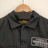 ネイバーフッド NEIGHBORHOOD CLASSIC WORK SHIRT メンズ JPN:S