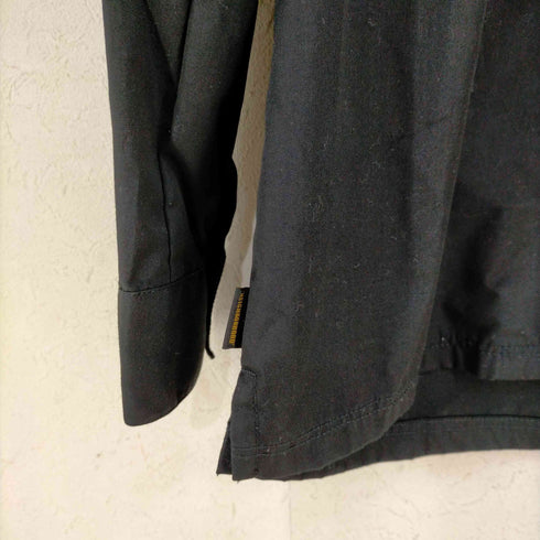 ネイバーフッド NEIGHBORHOOD CLASSIC WORK SHIRT メンズ JPN:S
