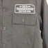 ネイバーフッド NEIGHBORHOOD CLASSIC WORK SHIRT メンズ JPN:S
