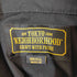 ネイバーフッド NEIGHBORHOOD CLASSIC WORK SHIRT メンズ JPN:S