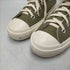 マッキントッシュ Mackintosh 7H HR ローカット スニーカー レディース JPN:24.5