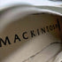 マッキントッシュ Mackintosh 7H HR ローカット スニーカー レディース JPN:24.5