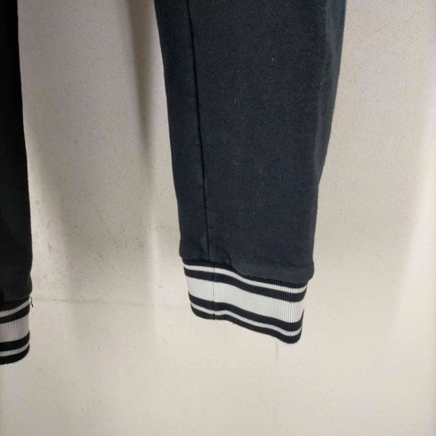 アルマーニエクスチェンジ ARMANI EXCHANGE 裾リブデザインスウェットパンツ メンズ JPN:L
