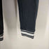 アルマーニエクスチェンジ ARMANI EXCHANGE 裾リブデザインスウェットパンツ メンズ JPN:L