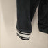 アルマーニエクスチェンジ ARMANI EXCHANGE キルティングカンガルーポケットジップアップパーカー メンズ JPN:M