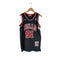 ミッチェルアンドネス mitchell&ness ゲームシャツ メンズ JPN:M