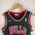 ミッチェルアンドネス mitchell&ness ゲームシャツ メンズ JPN:M