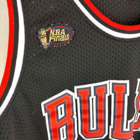 ミッチェルアンドネス mitchell&ness ゲームシャツ メンズ JPN:M