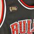 ミッチェルアンドネス mitchell&ness ゲームシャツ メンズ JPN:M