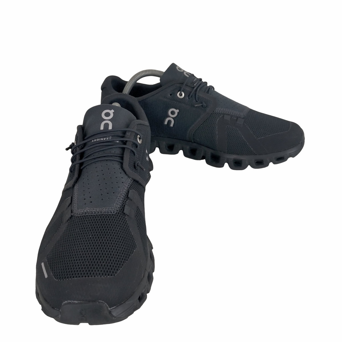 1131748758072-1_1200x1200.jpg?