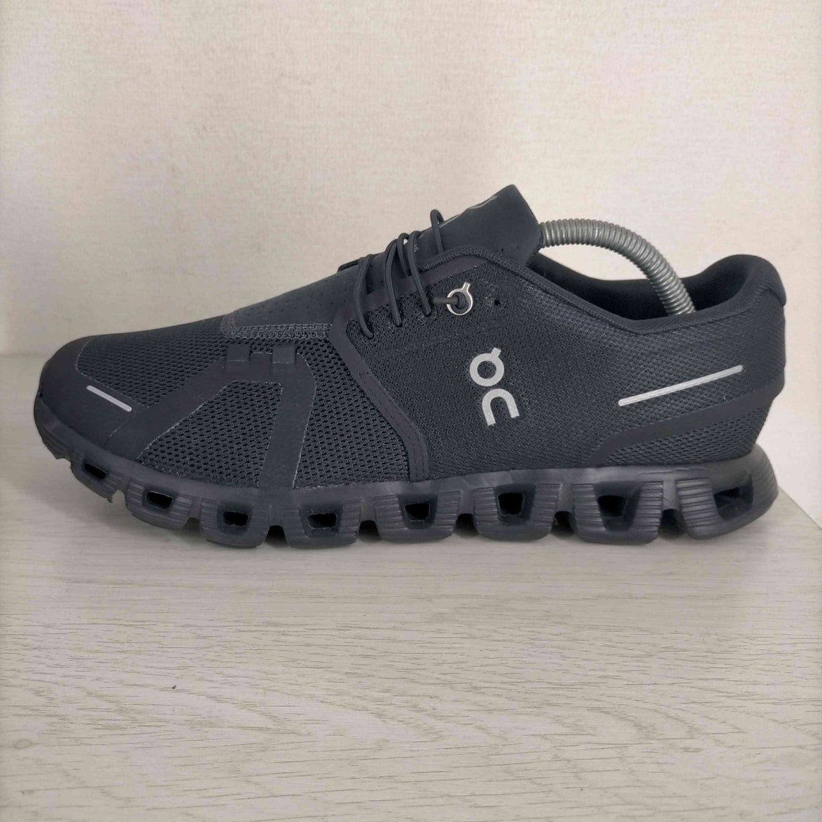 オン On クラウド 5 Cloud 5 M メンズ 27.5 – ブランド古着買取販売