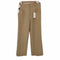 erne 23SS WIDE PANTS レディース 38