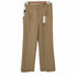 erne 23SS WIDE PANTS レディース 38