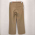 erne 23SS WIDE PANTS レディース 38