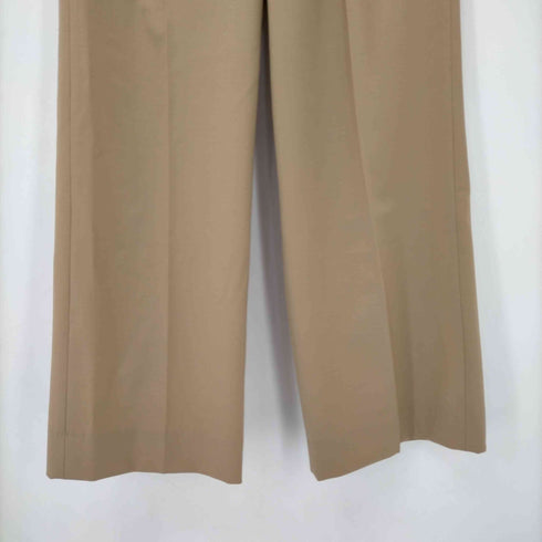 erne 23SS WIDE PANTS レディース 38