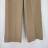 erne 23SS WIDE PANTS レディース 38