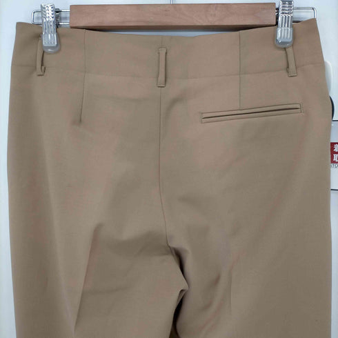 erne 23SS WIDE PANTS レディース 38