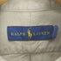 ラルフローレン RALPH LAUREN ポニー刺繍 ボタンダウン L/S シャツ メンズ import:S