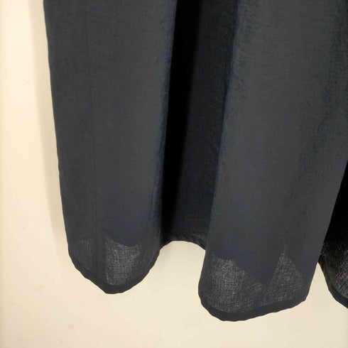 フレッドペリー FRED PERRY SLEEVELESS DRESS レディース UK8